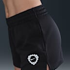 Short Nike Sportswear pour Femme