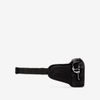 Nike ACG Aysén Hip Pack (3L)