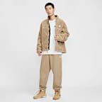 Nike ACG Men's Max90 T-Shirt