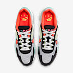 Nike Air Max Solo Men's Shoes