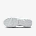 Nike E-Series AD Men's Shoes