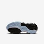 Giannis Immortality 2 Older Kids' Basketball Shoes