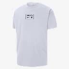 Team 31 Men's Nike NBA Max90 T-Shirt