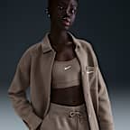 Mink Brown/Sail