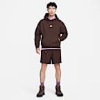 Nike ACG Therma-FIT Fleece Pullover Hoodie