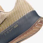 NikeCourt Vapor 11 Premium Men's Hard Court Tennis Shoes