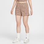 Mink Brown/Mink Brown