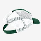 Gorra de rejilla universitaria Nike FAMU Heritage86