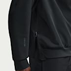 NOCTA Code Men's Long-Sleeve Top