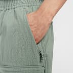 Nike ACG "Smith Summit" Men's Zip Cargo Pants