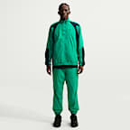 NOCTA Northstar Nylon Tracksuit Jacket