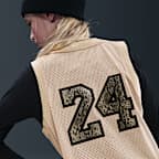 Kobe Basketballschuh (ältere Kinder)