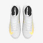 Nike Mercurial Superfly 10 Elite By You Custom FG High-Top Football Boot