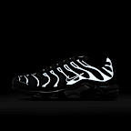 Nike Air Max Plus Premium Men's Shoes