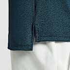 NikeCourt Advantage Men's NikeCourt Polo