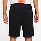 Nike Sportswear Air Men's French Terry Shorts