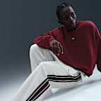 Pants de básquetbol Therma-FIT para hombre LeBron Standard Issue