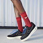 Nike Air Force 1 '07 LV8 Men's Shoes