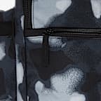 Nike Heritage Backpack (25L)