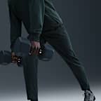 Nike Pro Training Men's Dri-FIT Trousers