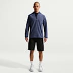 나이키 파 남성 써마 핏 후디