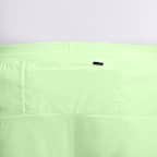 Nike Stride Men's Dri-FIT 5" Brief-Lined Running Shorts