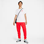 Nike Sportswear Men's T-Shirt