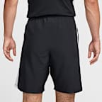 Nike Academy Men's Football Shorts
