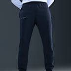 Chelsea FC Club Men's Nike Football Fleece Joggers