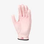 Nike Tour Classic 4 Men's Golf Glove (Left Regular)