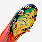 Nike Mercurial Vapor 16 Elite SE FG Low-Top Football Boot