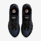 Nike Air Max Dn8 Men's Shoes