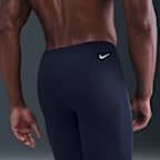 Jammer Nike Swim HydraStrong para hombre