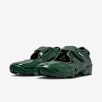 Nike Air Rift Women's Shoes