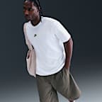 Tee-shirt Nike Sportswear Premium Essentials pour Homme