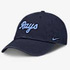 College Navy