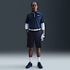 Nike Tour Men's Dri-FIT Golf Polo