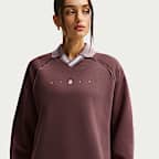 Tattoo/Light Violet Ore