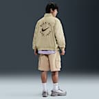 Nike Sportswear Kearny Dri-FIT Cargo Skate Shorts