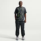 Playera Max90 para hombre Nike Sportswear