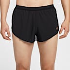 Nike AeroSwift x Jakob Men's Dri-FIT ADV 5cm (approx.) Running Shorts