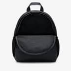Nike Brasilia Older Kids' Mini Backpack (11L)