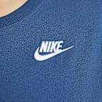 Nike Sportswear Club Essentials Women's T-Shirt
