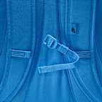 Nike Hayward Backpack (26L)