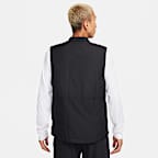 ナイキ Therma-FIT アンリミテッド メンズ トレーニングベスト