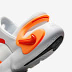 Nike Dynamo 2 EasyOn Younger Kids' Shoes