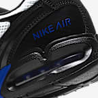 Nike Air Max Torch 4 Men's Shoes