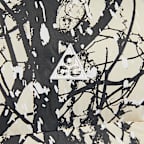 Nike ACG "Lunar Lake" PrimaLoft® Men's Therma-FIT ADV Loose Hooded Jacket