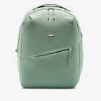 Steam/Steam/Light Transparent Gold