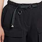 ナイキ ACG "Smith Summit" ウィメンズ ジップオフ パンツ